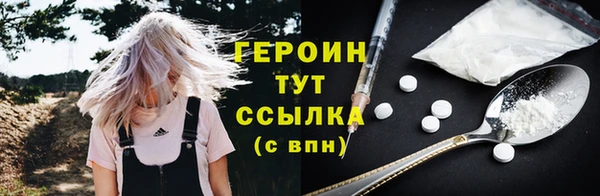 сатива Бородино
