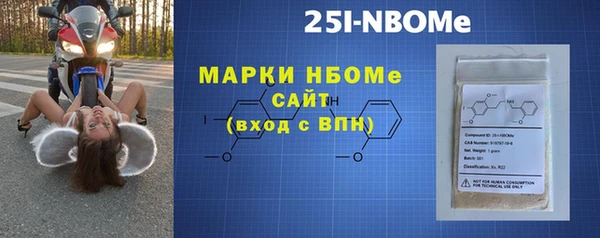 прущие грибы Бронницы