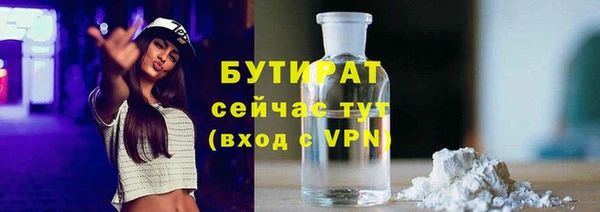 сатива Бородино