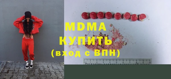 сатива Бородино