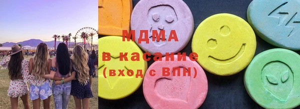 сатива Бородино