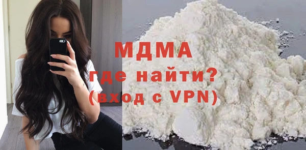 сатива Бородино