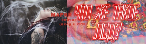 тгк Билибино